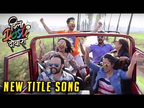 Watch video