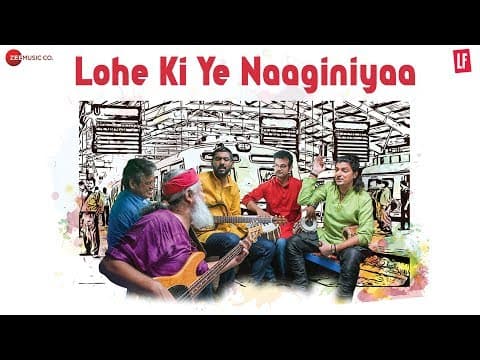 Watch video