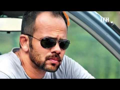 Rohit Shetty ने तोड़ी चुप्पी | Indian Film History