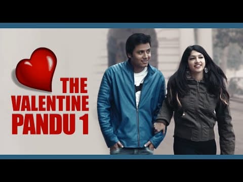 Watch video