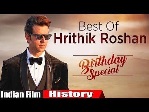 Hrithik Roshan Birthday Party 2018 Ex Wife Sussanne Shares ROMANTIC B'day Wish