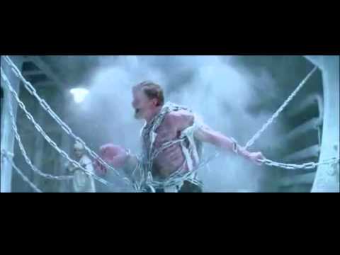 Watch video