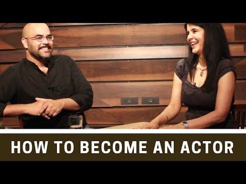 Watch video
