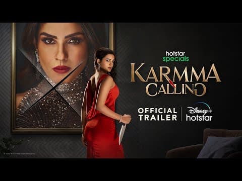 Watch video