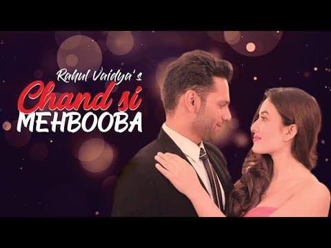 Watch video