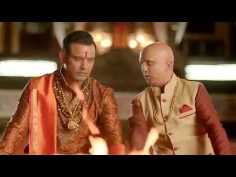 Watch video