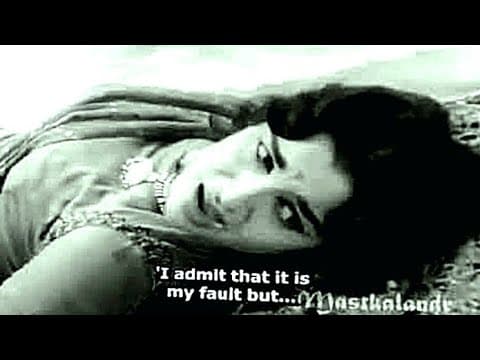 Watch video