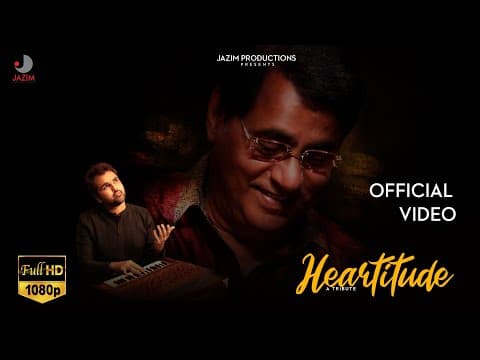 Watch video