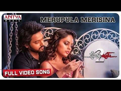Watch video