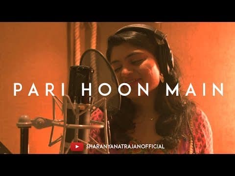 Watch video