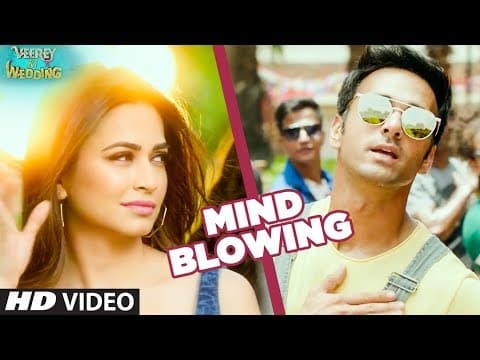 Watch video