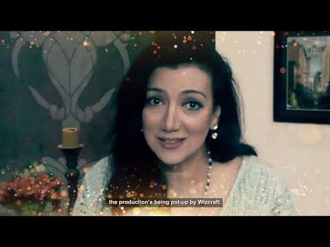 Watch video