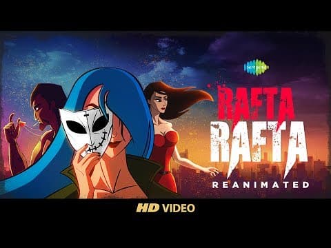 Watch video