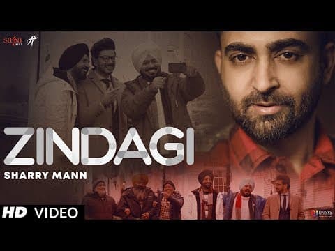 Watch video