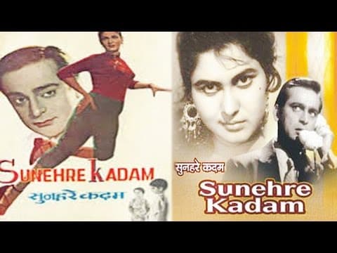 Watch video