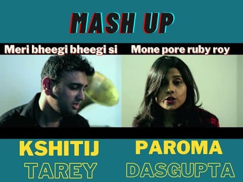 Watch video