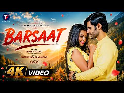 Watch video