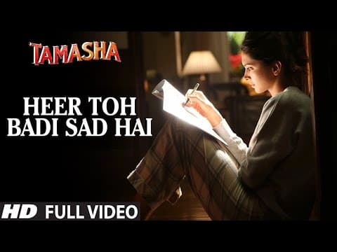 Watch video