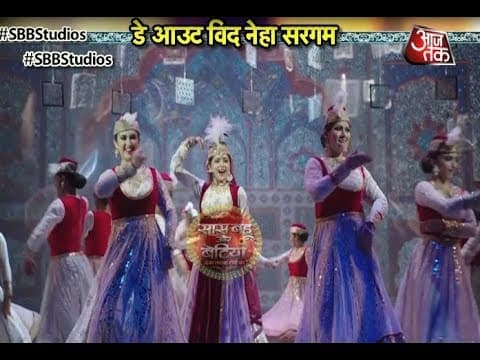 Watch video