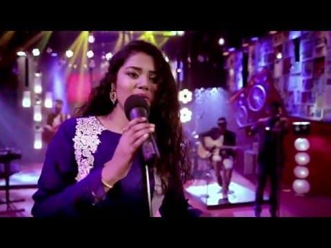 Watch video