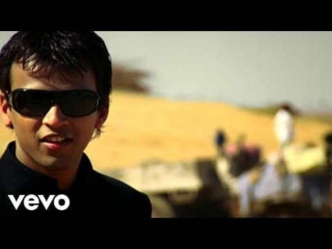 Watch video