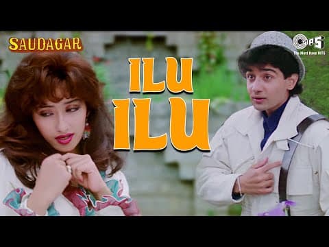 Watch video