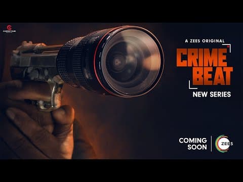 Watch video