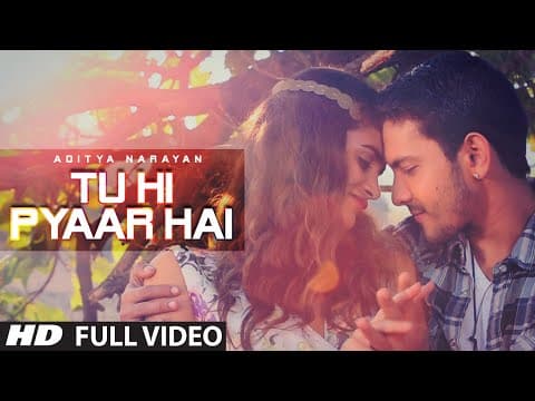Watch video