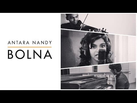 Watch video