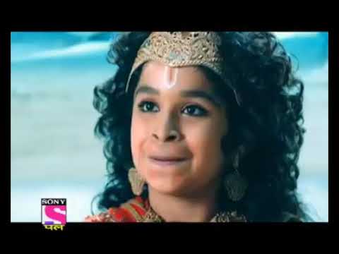 Watch video