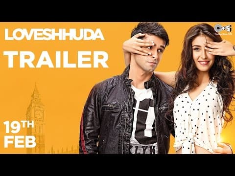 Watch video