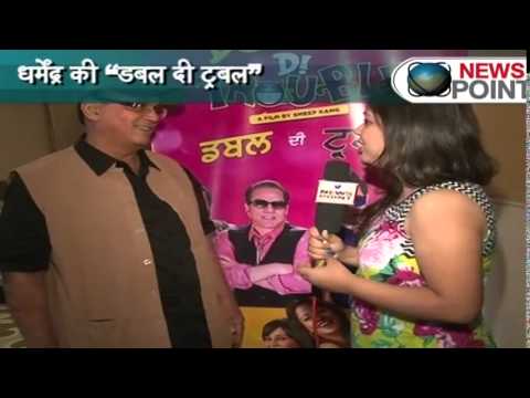 Watch video