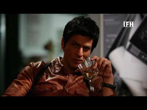 Watch Ritesh Sidhwani Reaction On Don 3