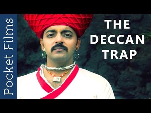 Watch video
