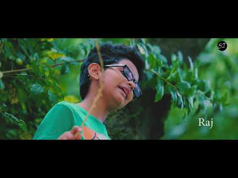 Watch video
