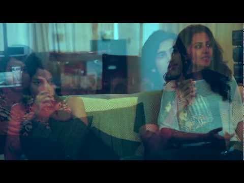 Watch video