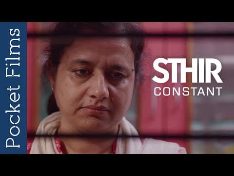 Watch video