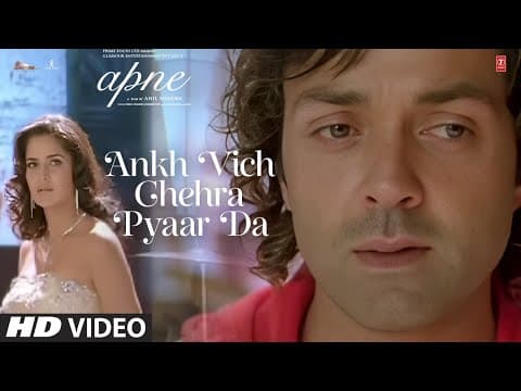 Watch video