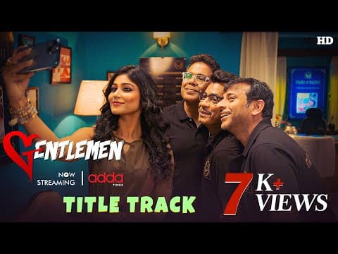 Watch video