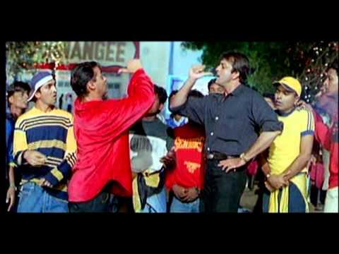 Watch video