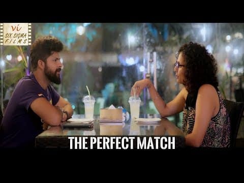 Watch video