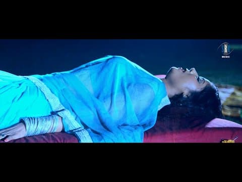 Watch video