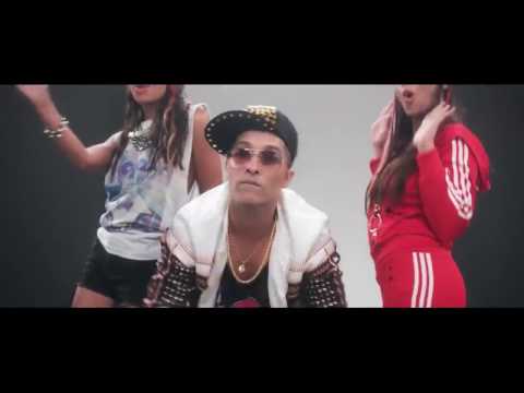 Watch video