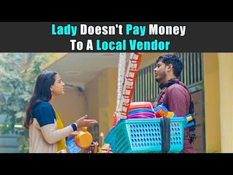Watch video