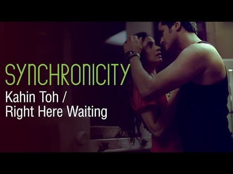 Watch video