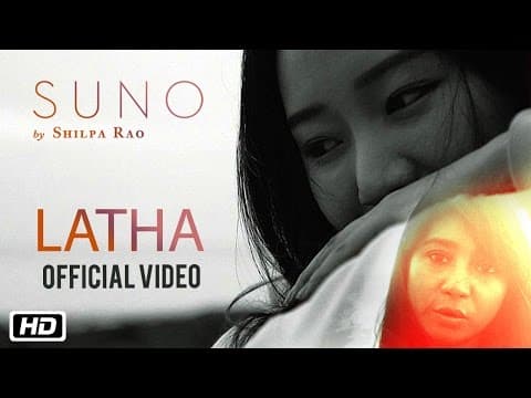Watch video