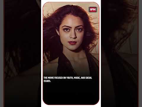 Watch video