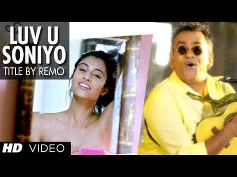 Watch video