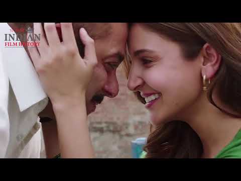 Salman Khan And Anushka Sharma To Team Up Again For Sanjay Leela Bhansali's Next