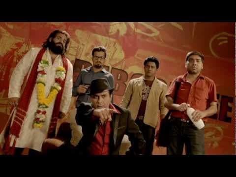 Watch video